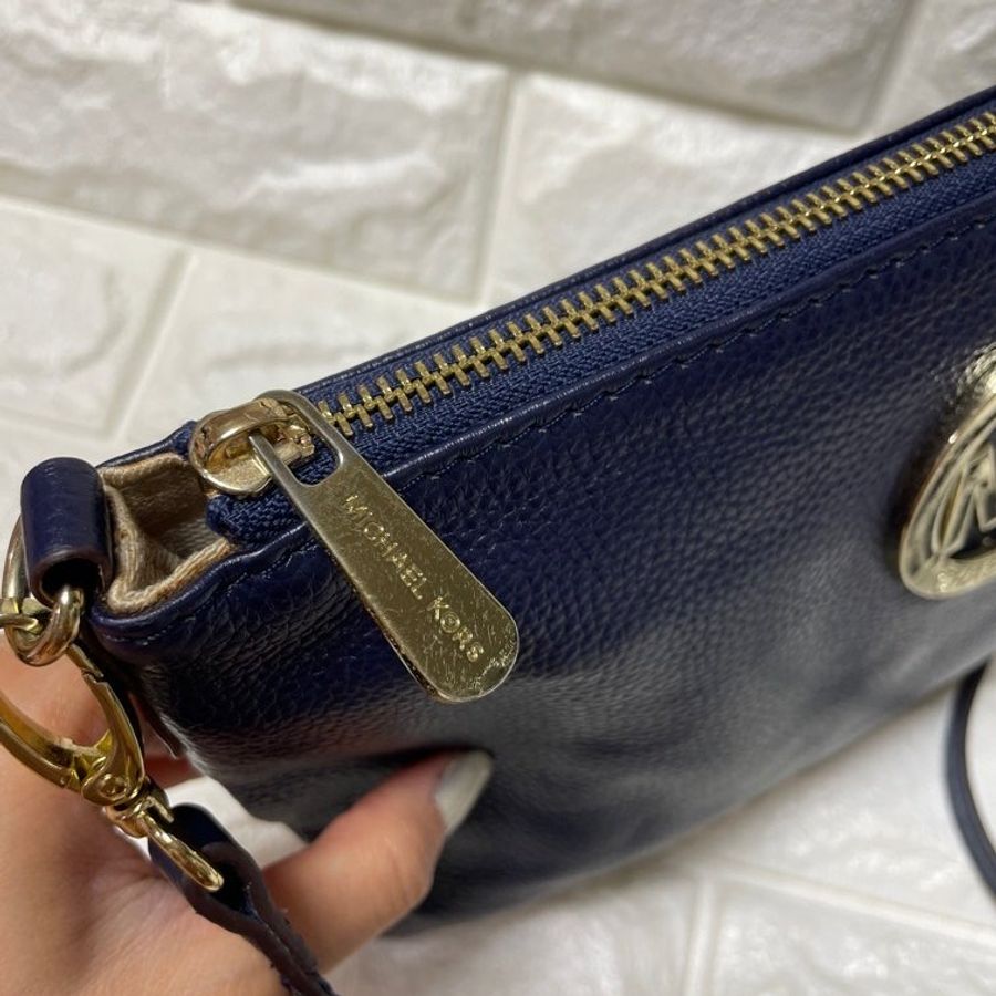 Michael Kors-6