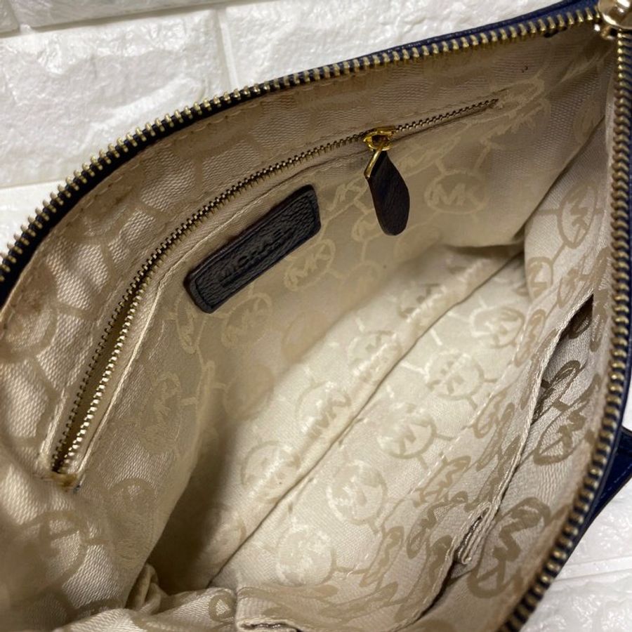 Michael Kors-7