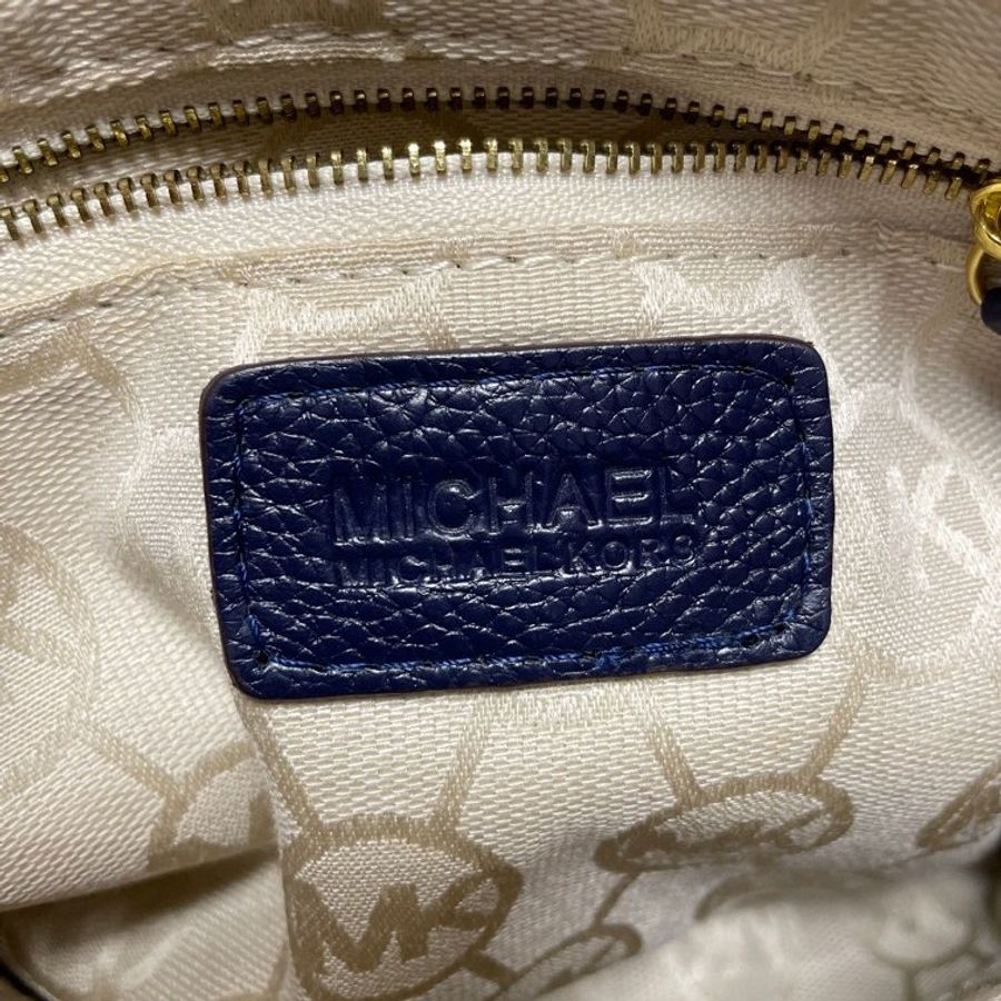Michael Kors-8