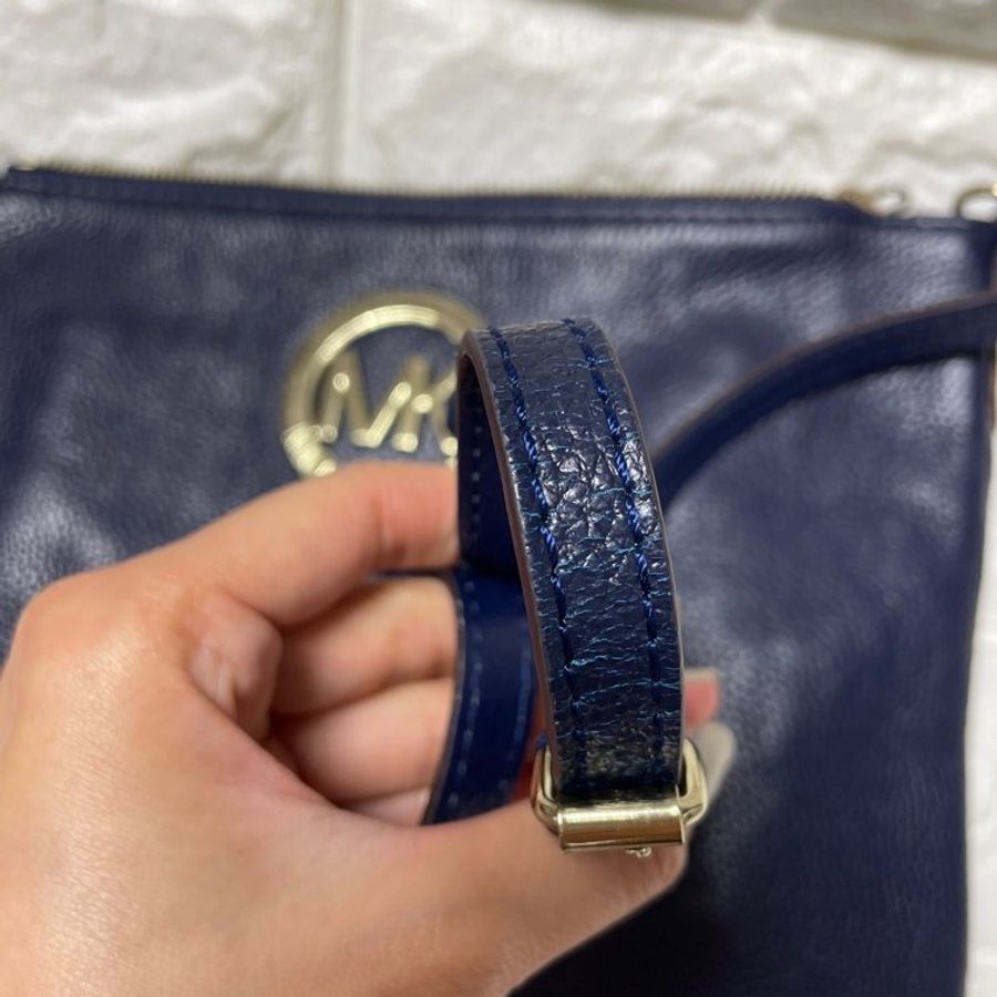 Michael Kors-9