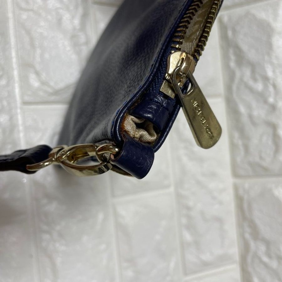 Michael Kors-10