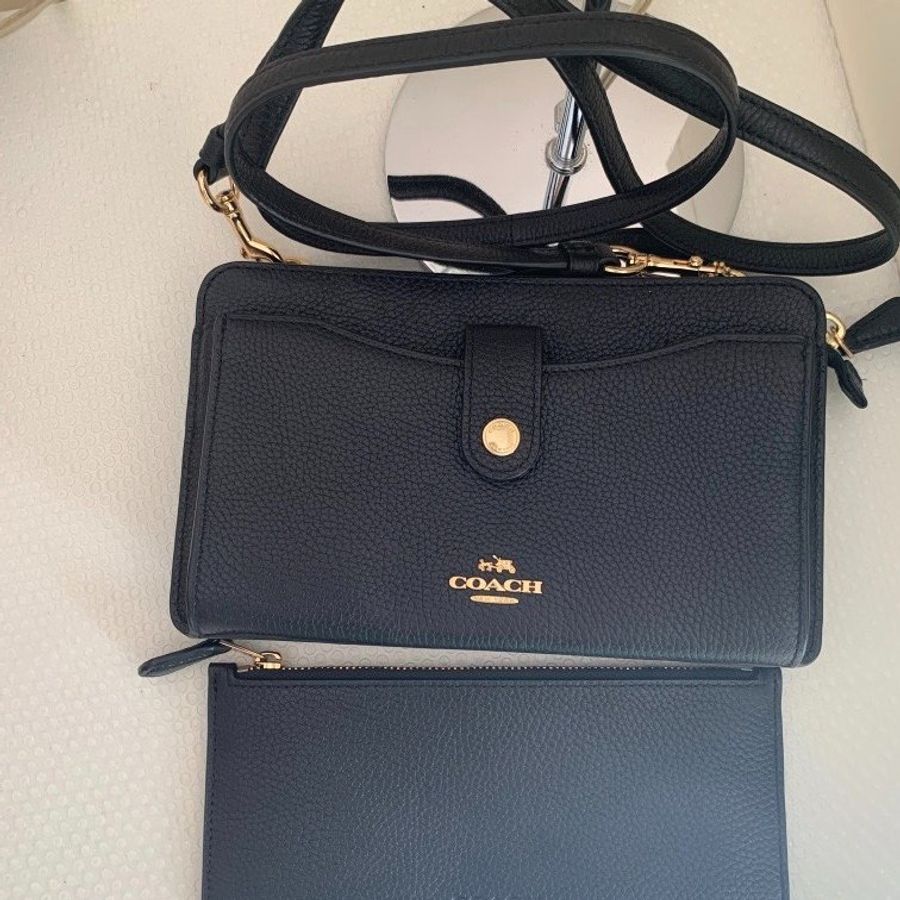 Coach-2