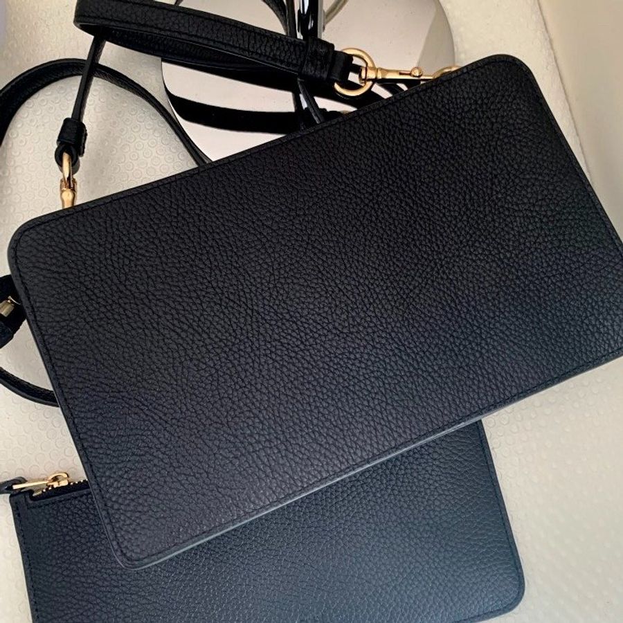 Coach-3