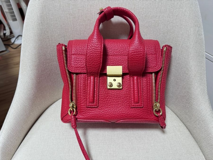 31philliplim包-0