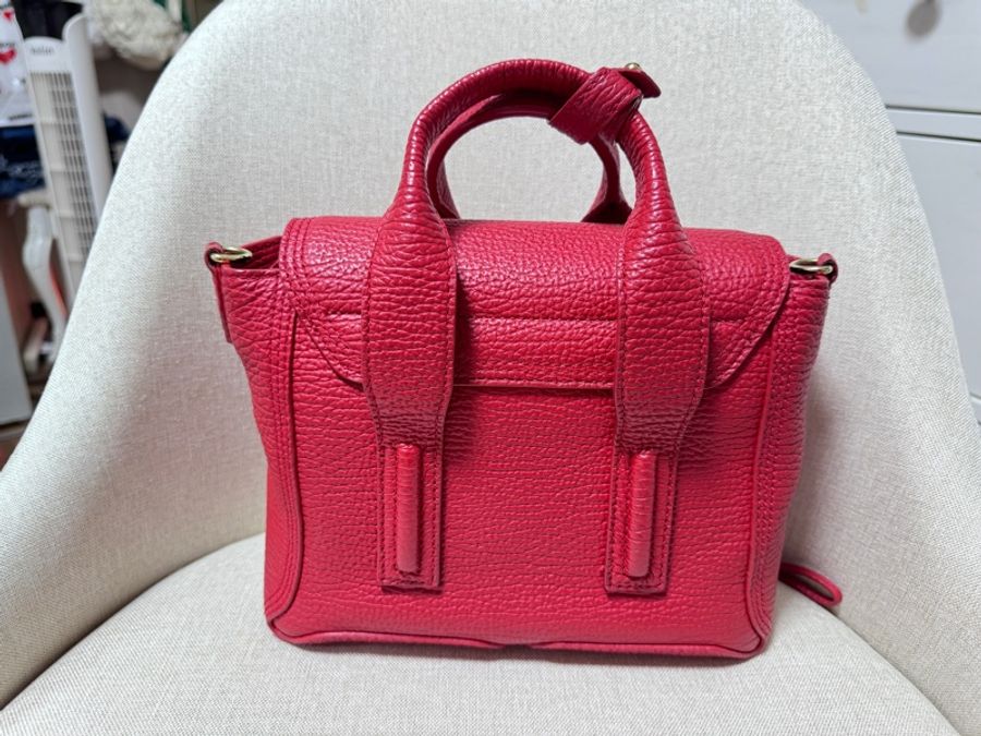 31philliplim包-3