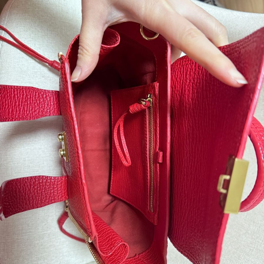 31philliplim包-5