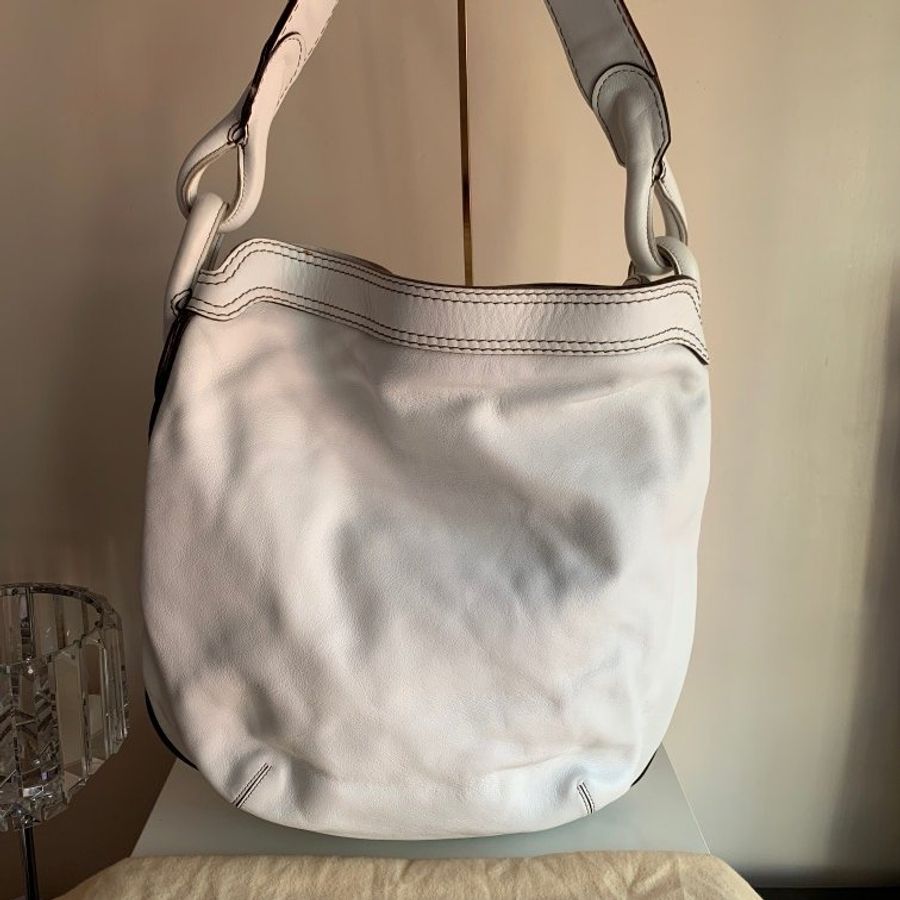 Loewe-3