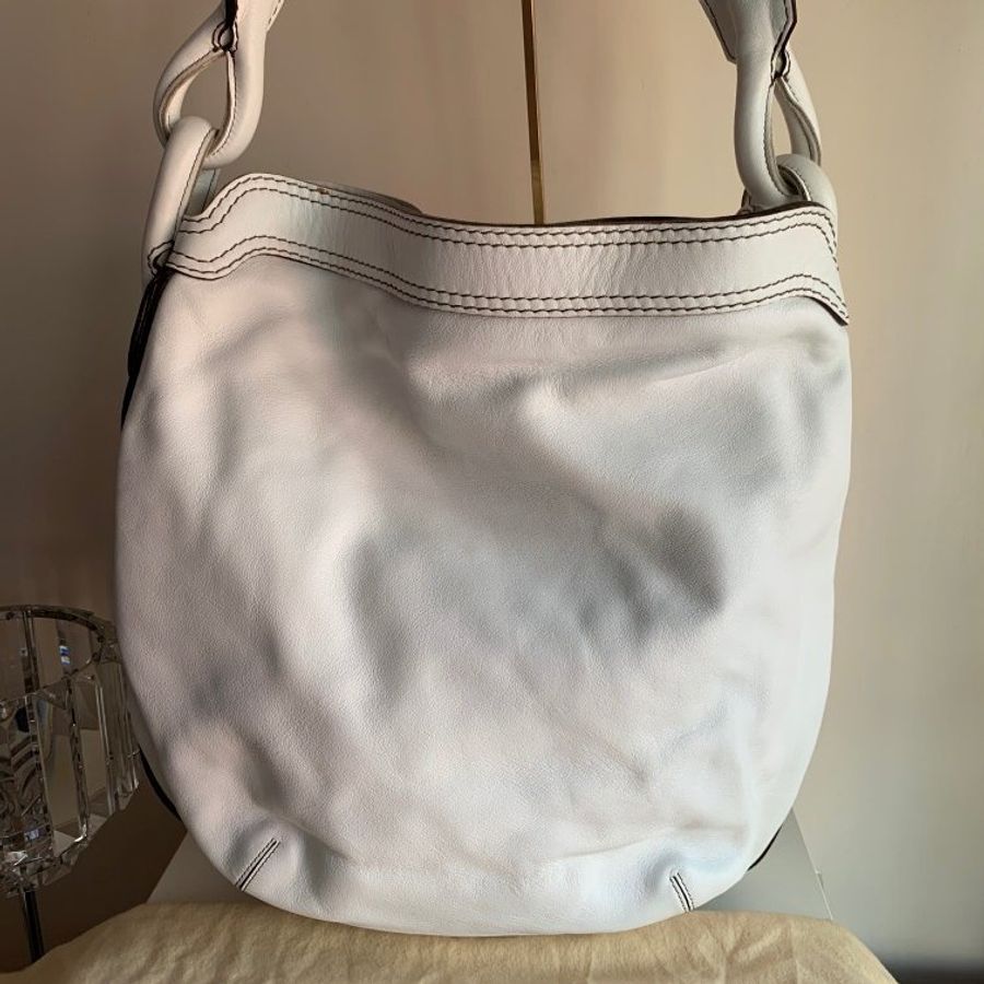 Loewe-5