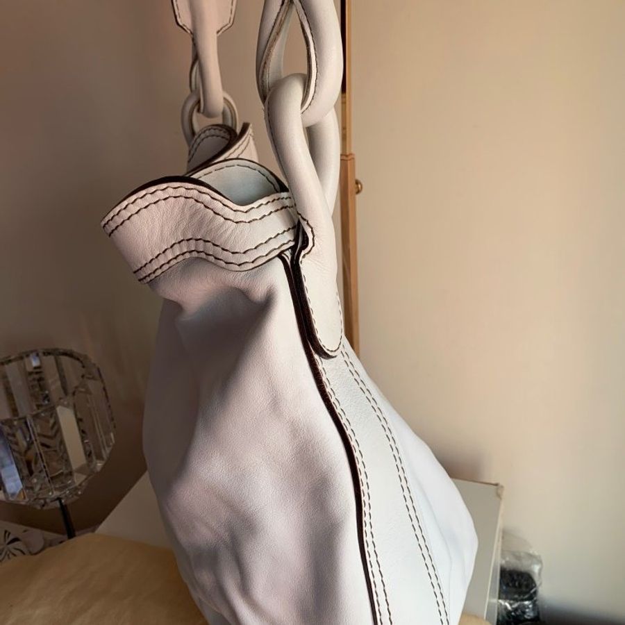 Loewe-6