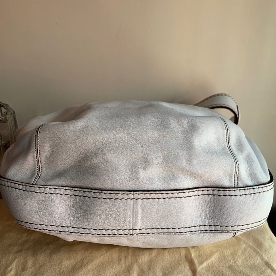 Loewe-7