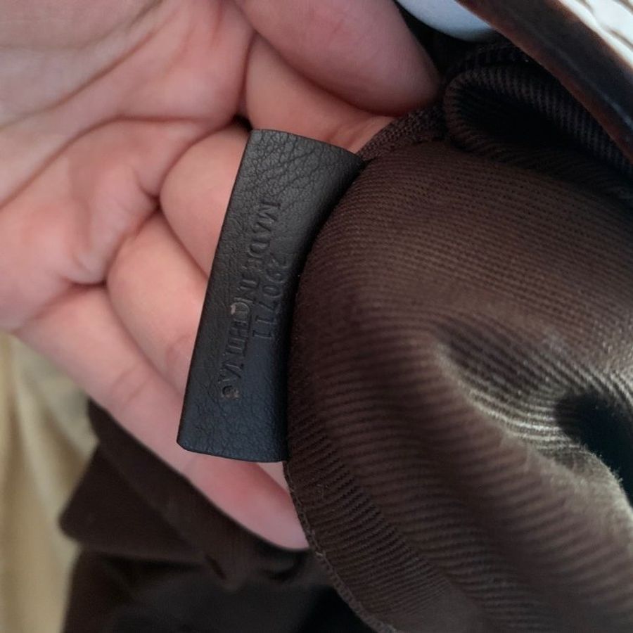 Loewe-10