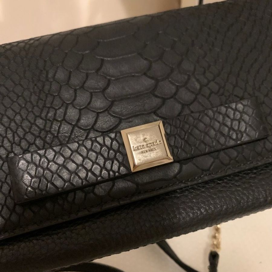 Kate Spade-7