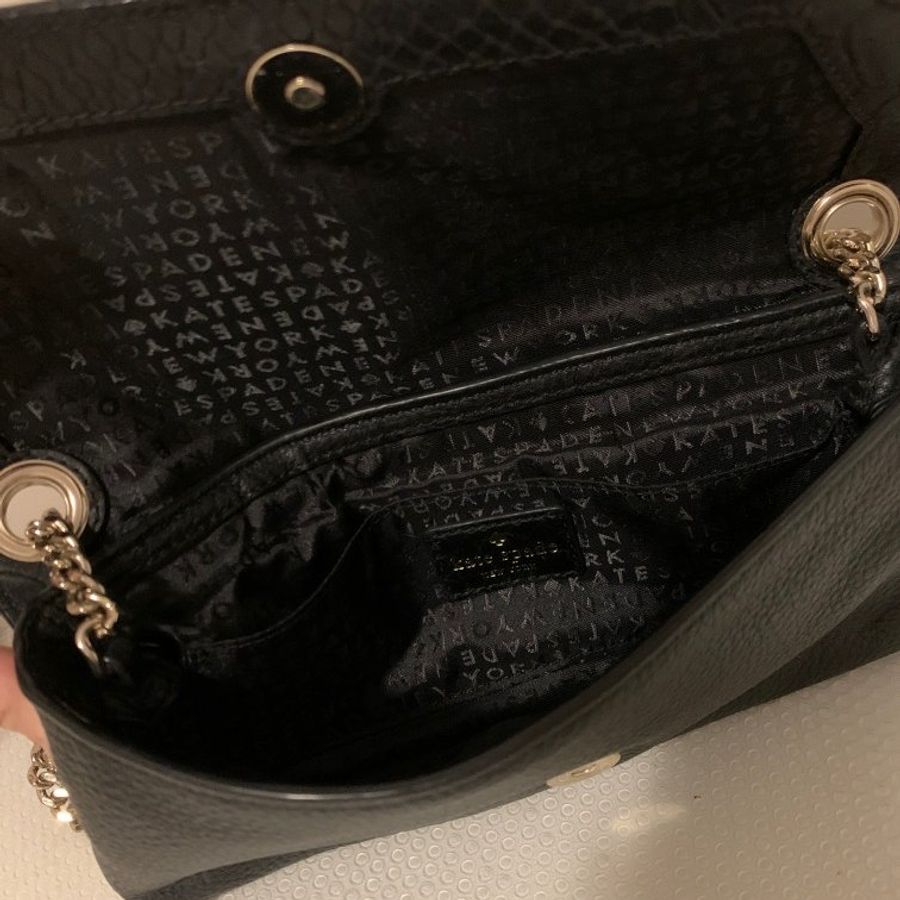 Kate Spade-9