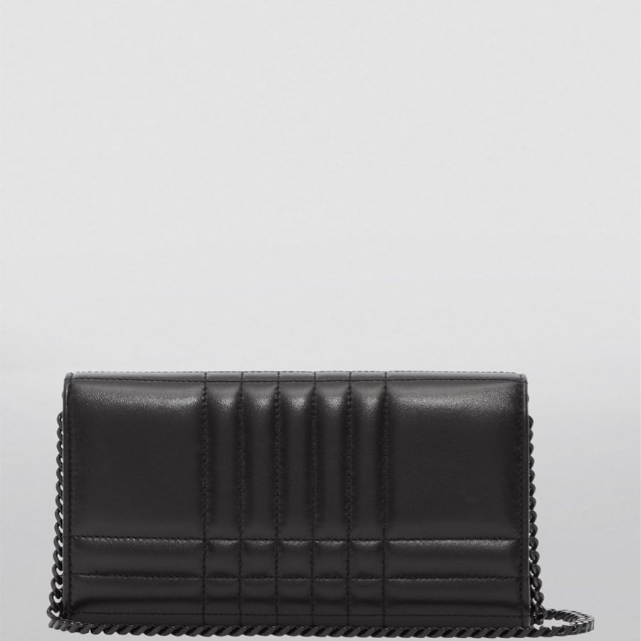 Burberry Lola bag-5