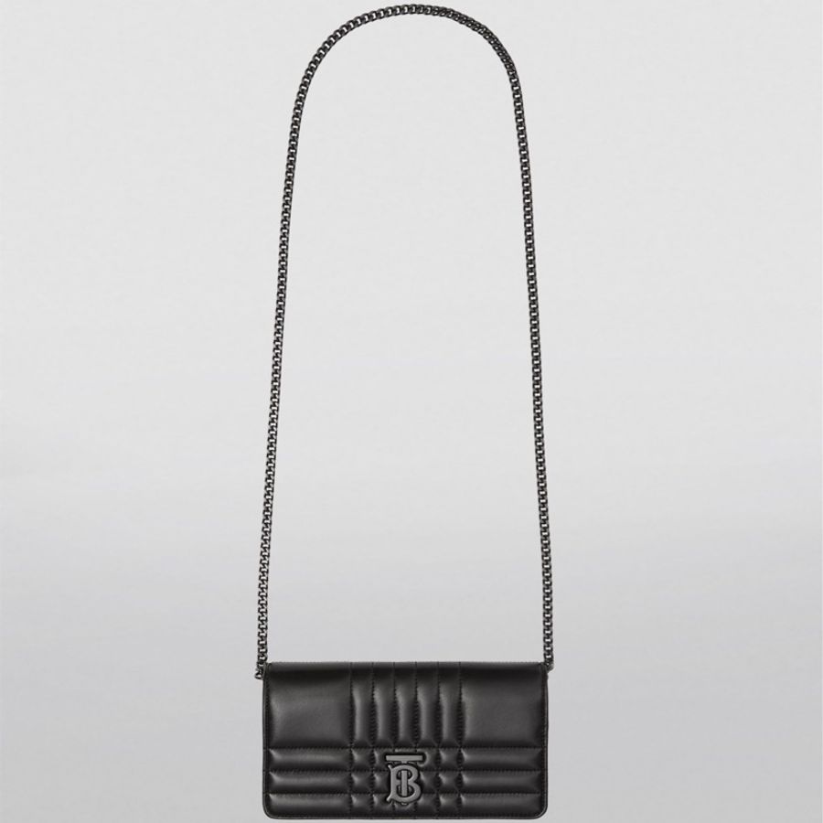 Burberry Lola bag-7