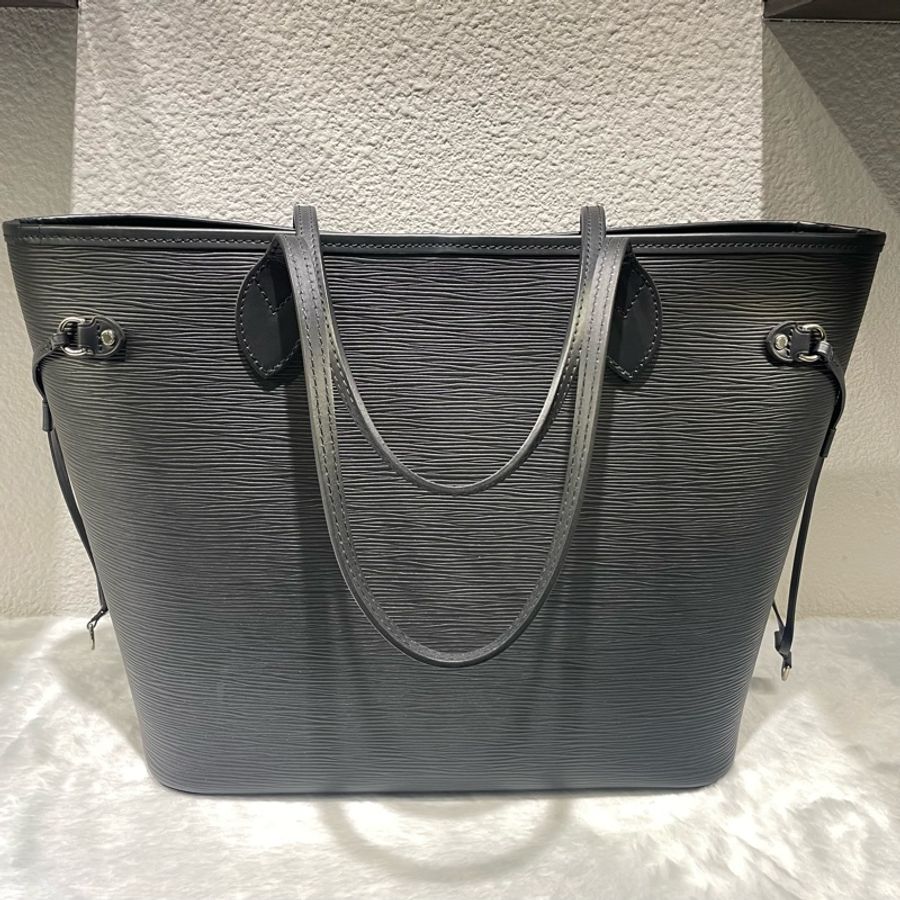LV Epi托特包-1