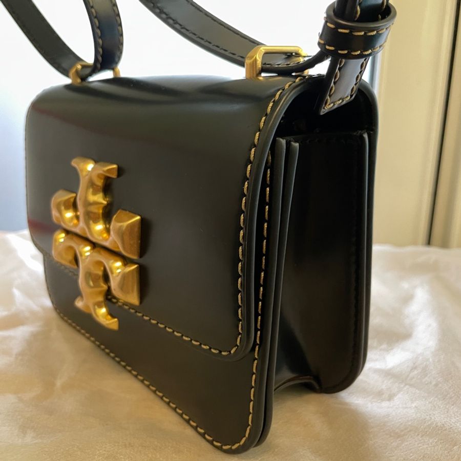 Tory Burch Eleanor 側背包肩背包-1