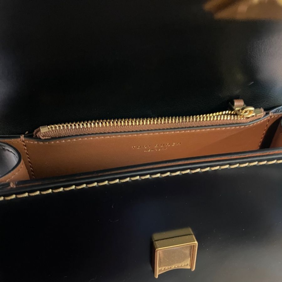 Tory Burch Eleanor 側背包肩背包-2
