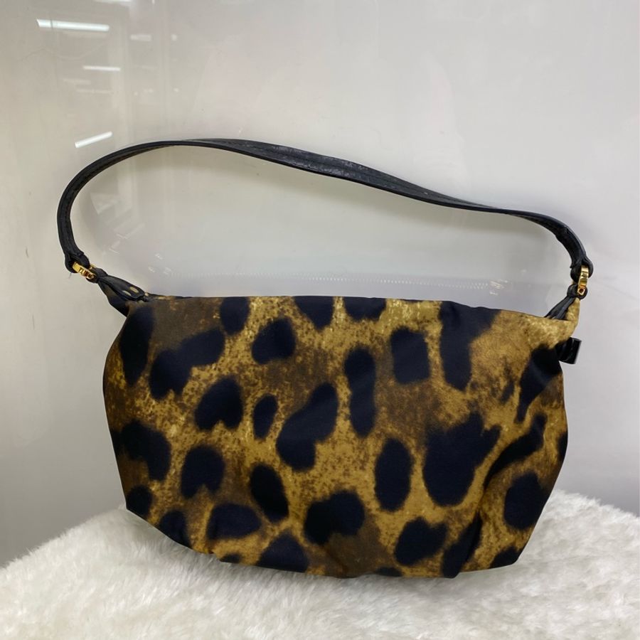 Salvatore Ferragamo Handbag-5