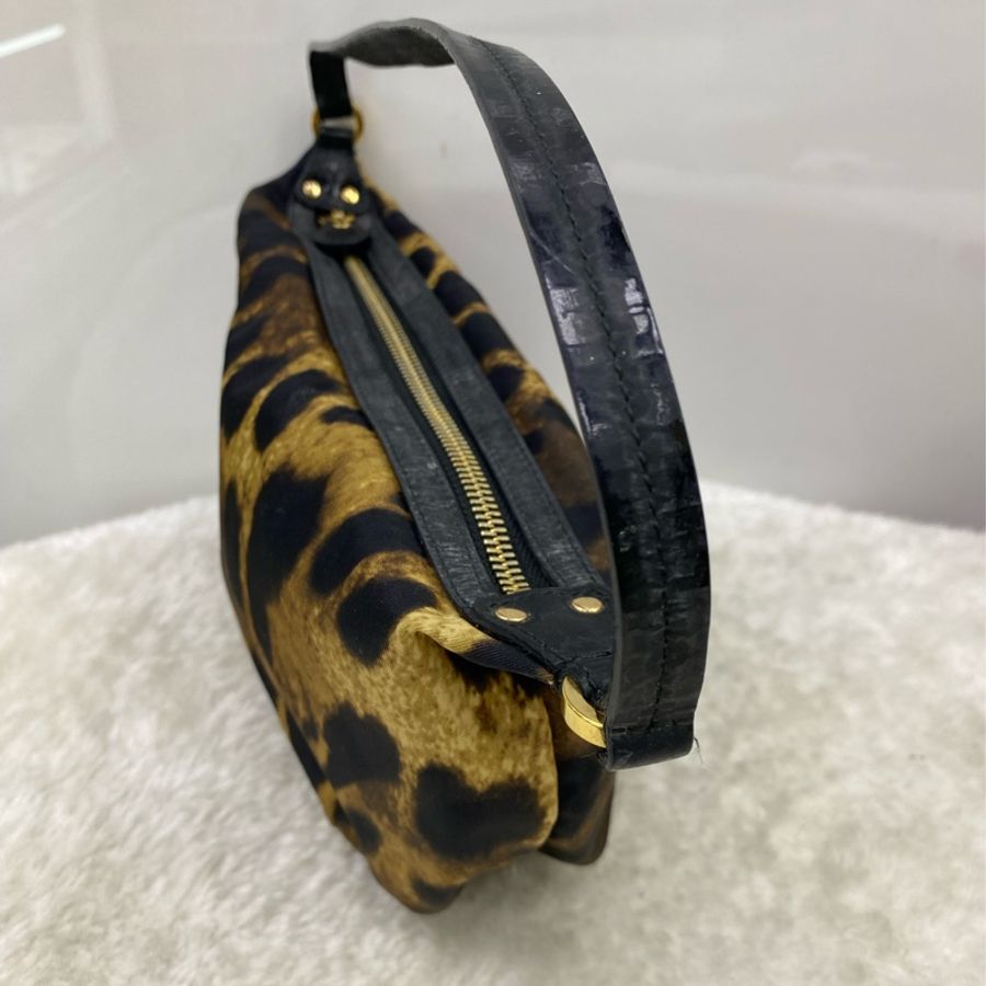 Salvatore Ferragamo Handbag-6