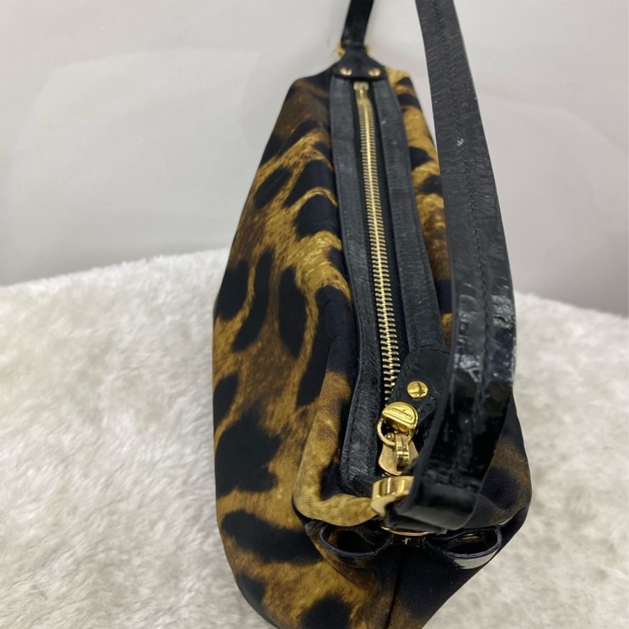 Salvatore Ferragamo Handbag-7