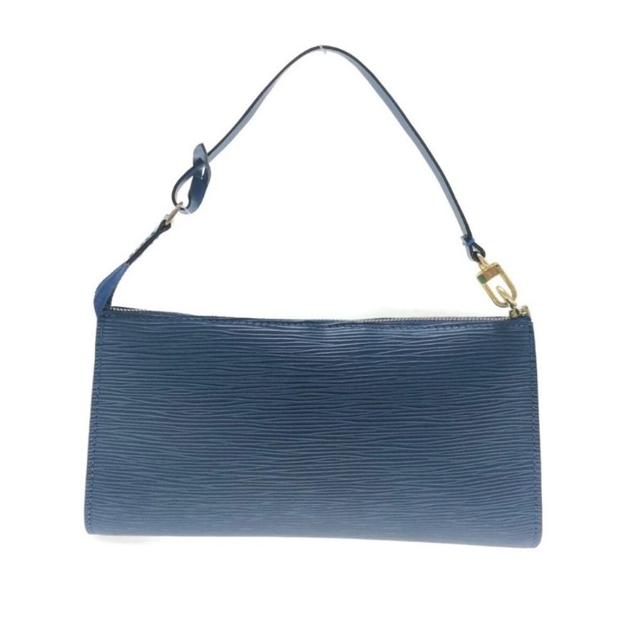 LOUIS VUITTON 路易威登 手提包/麻將包 水波紋 M52945 Brandear-7
