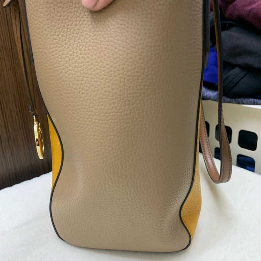 MK上班組最愛托特包-8