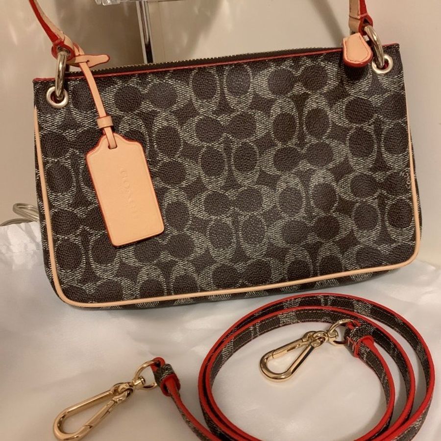 Coach-2