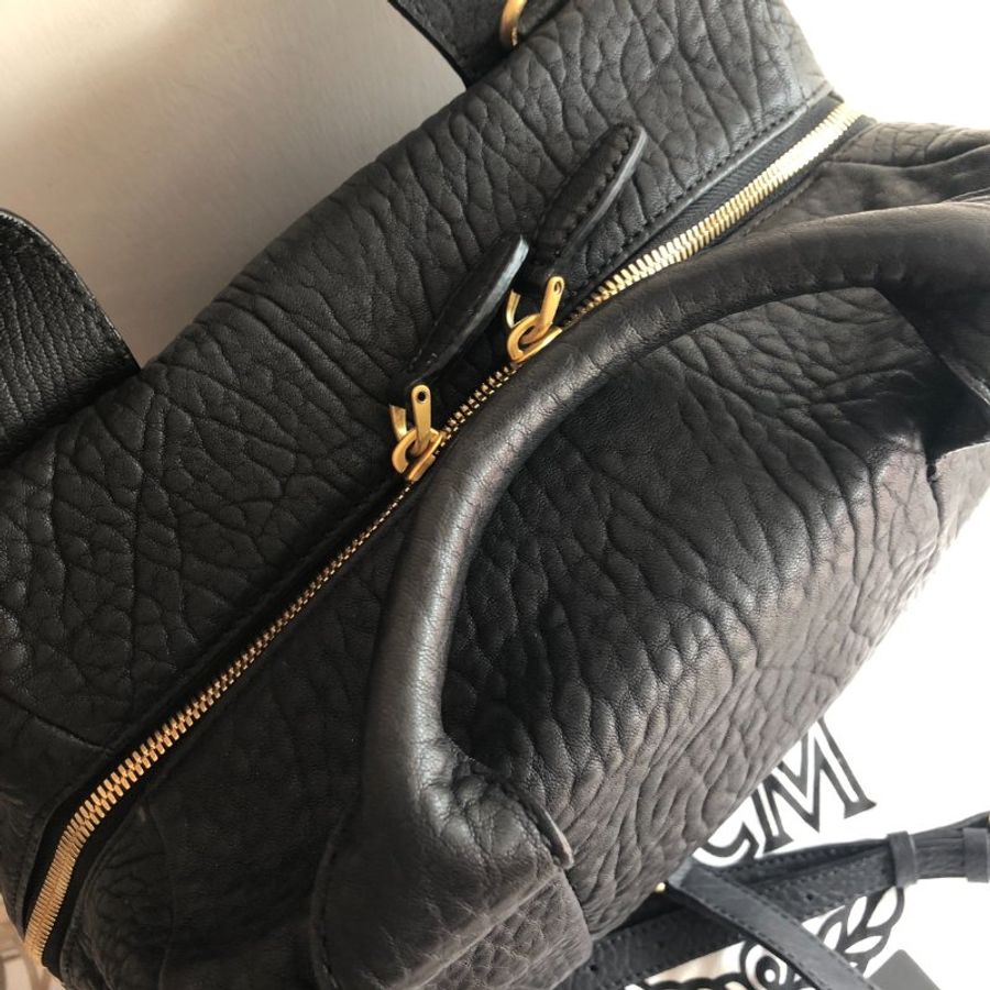 MCM-3