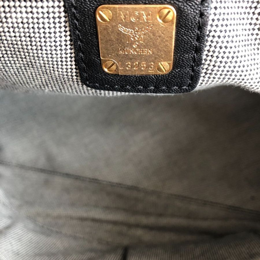 MCM-6