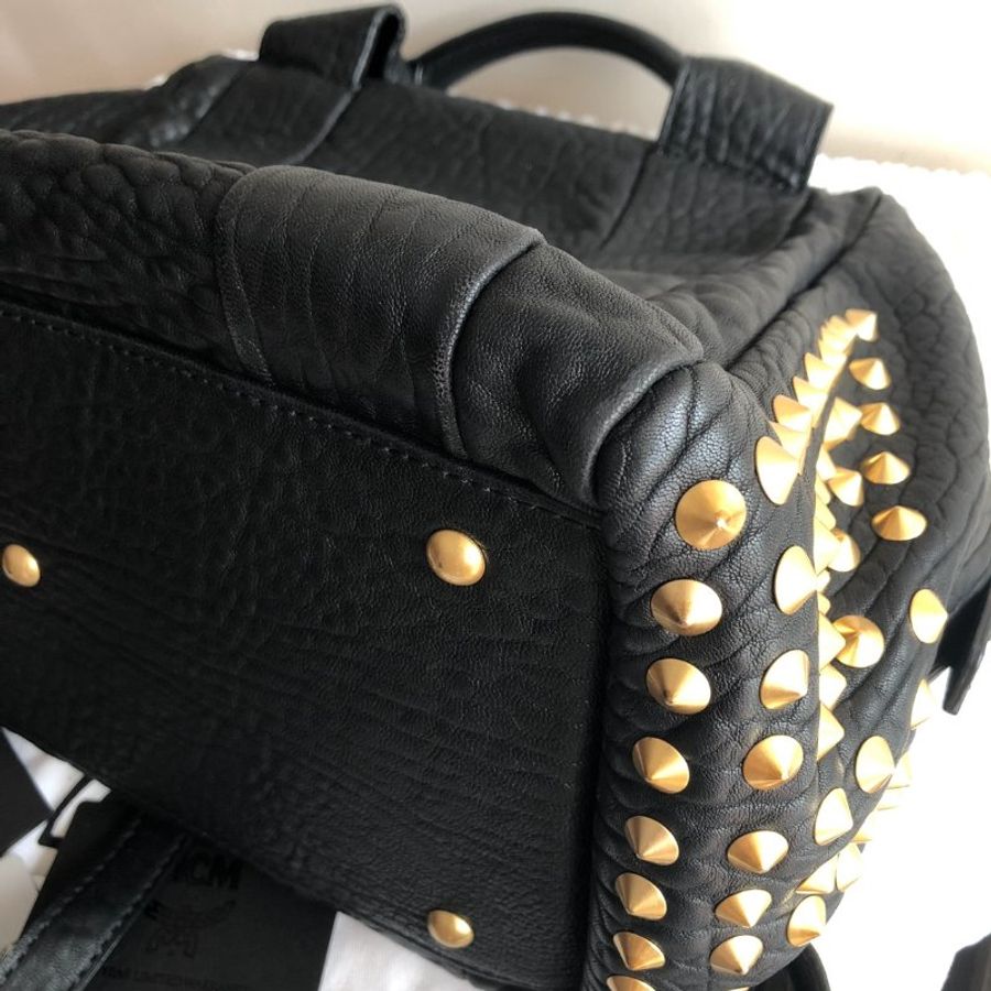 MCM-8