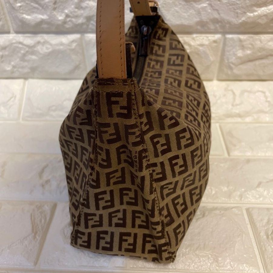 Fendi-2