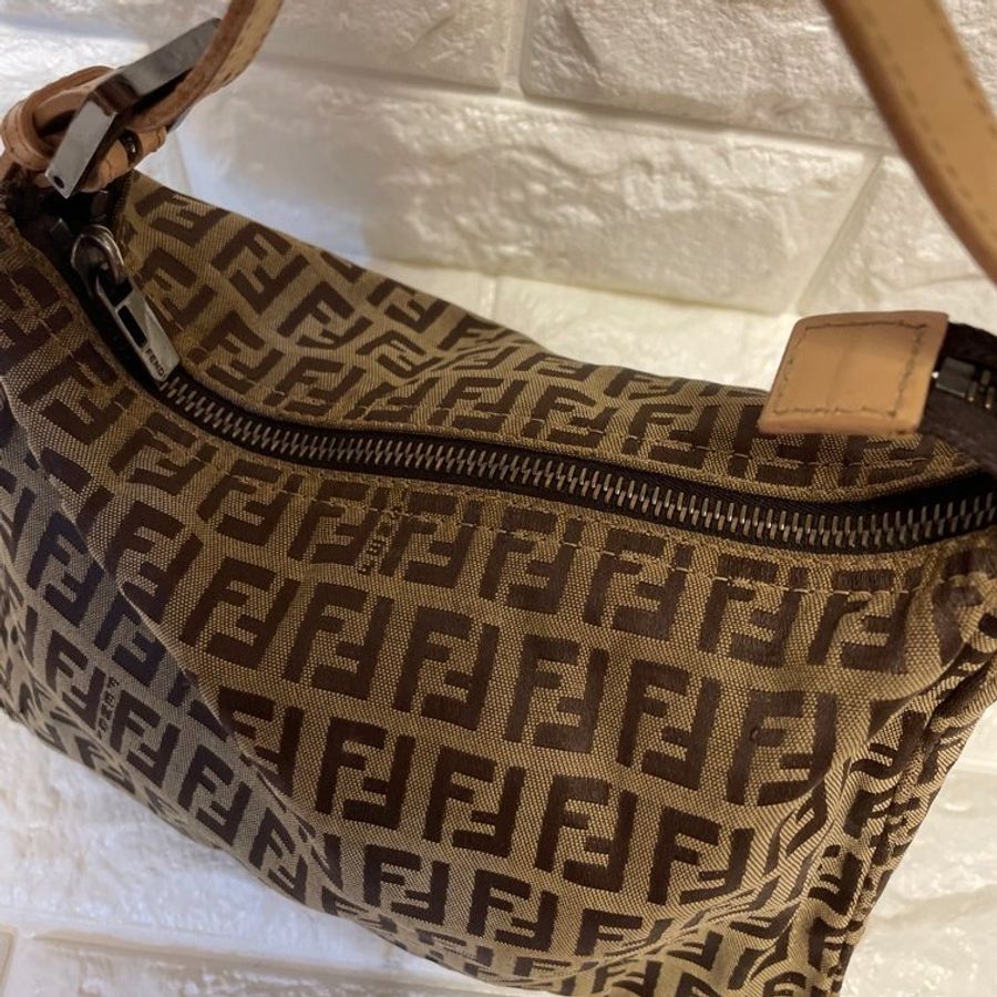 Fendi-5