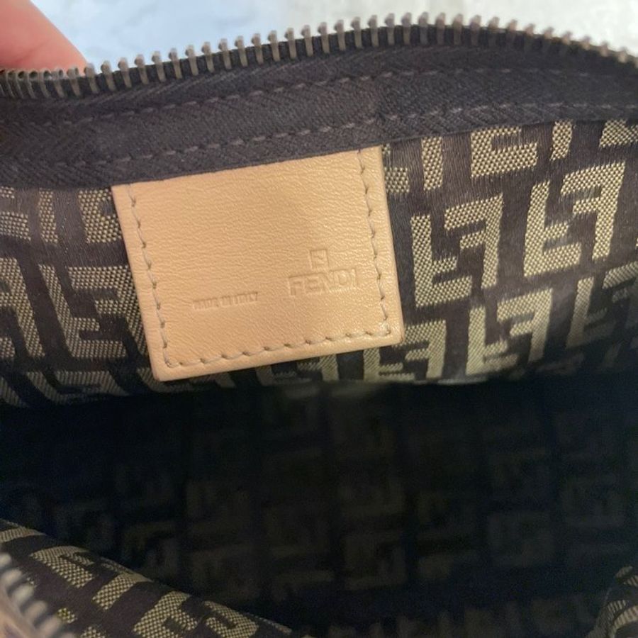 Fendi-7
