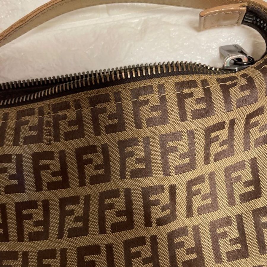 Fendi-16