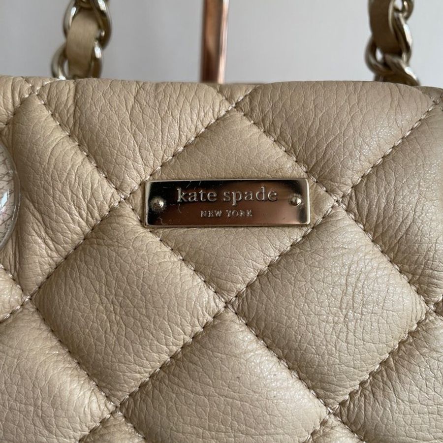 Kate Spade-3