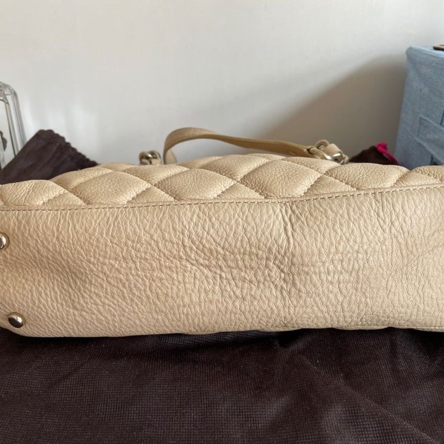 Kate Spade-7