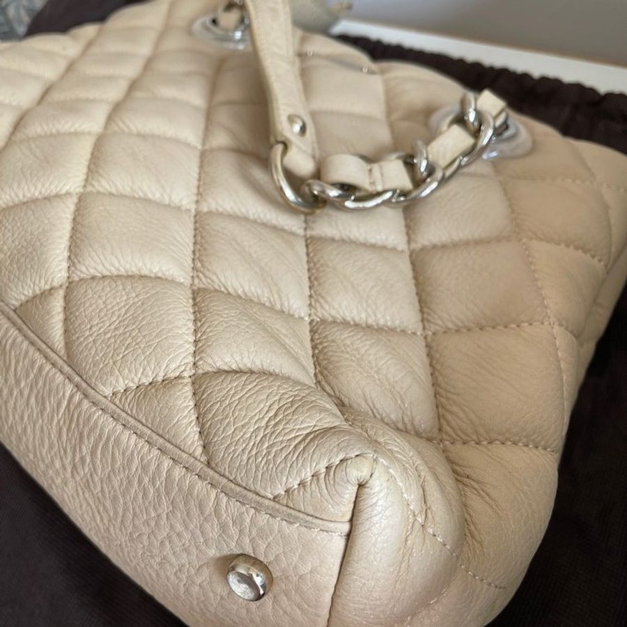 Kate Spade-9