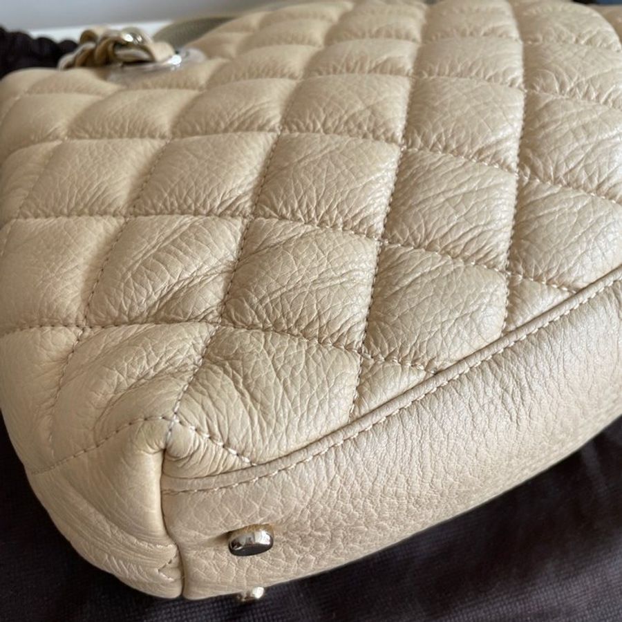 Kate Spade-10
