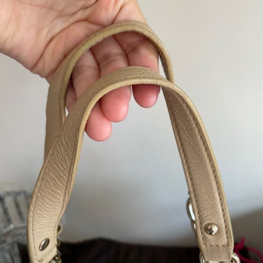 Kate Spade-14