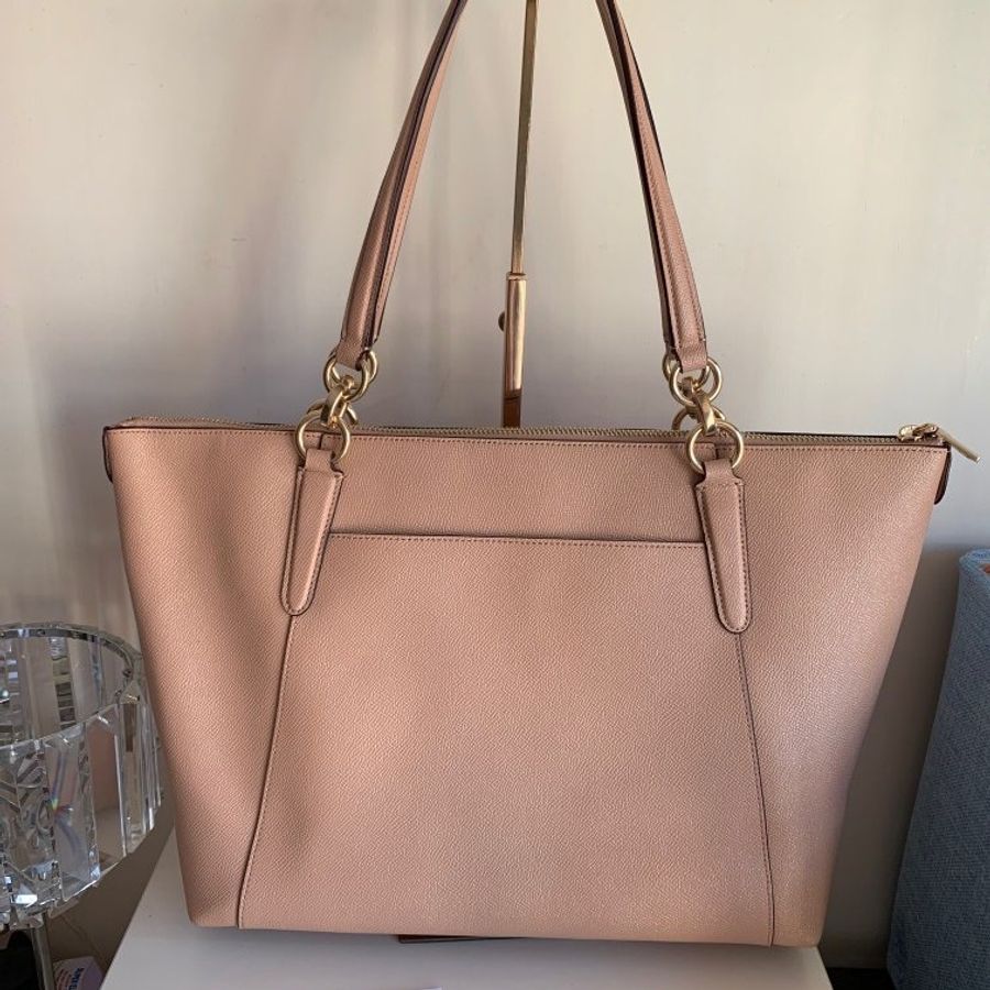 Coach-3