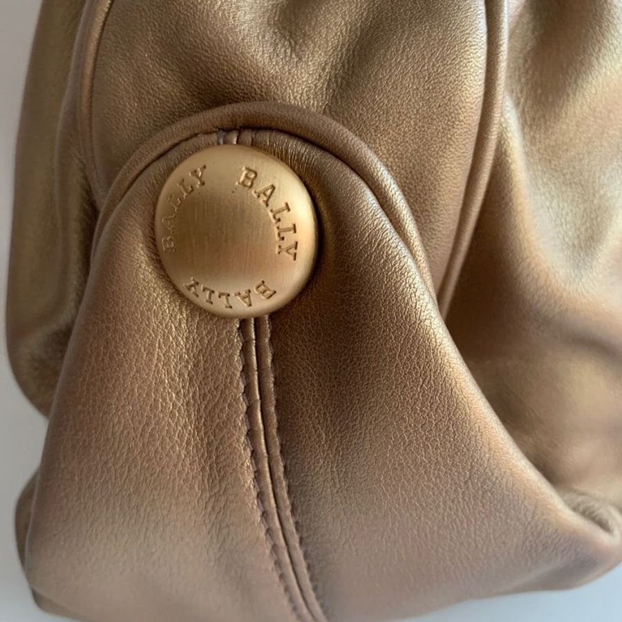 Bally-7