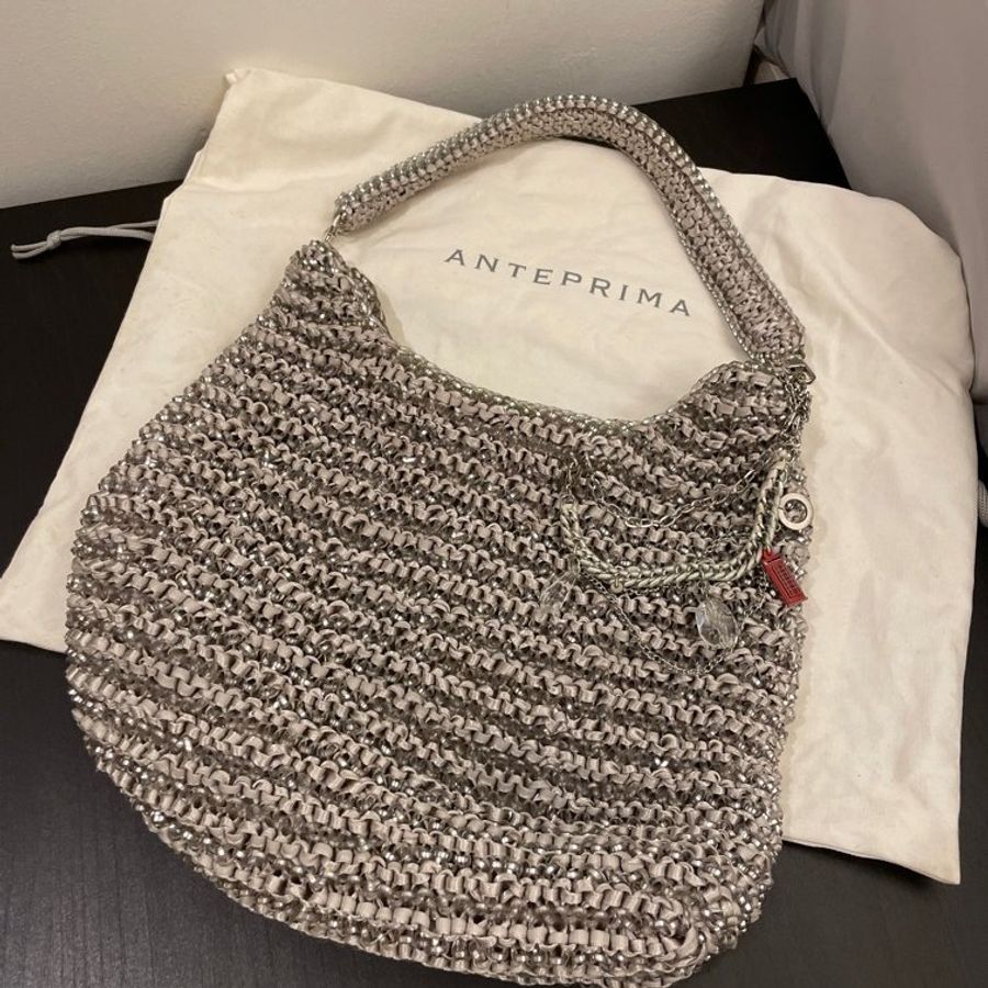 ANTEPRIMA-0