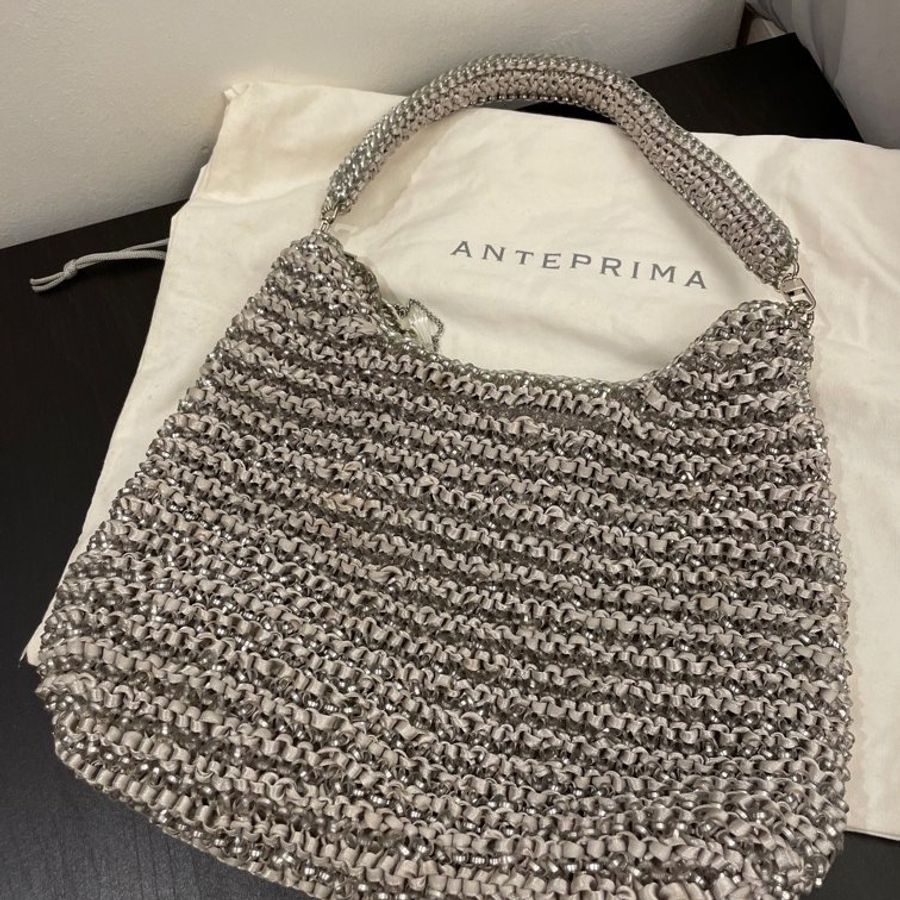 ANTEPRIMA-3