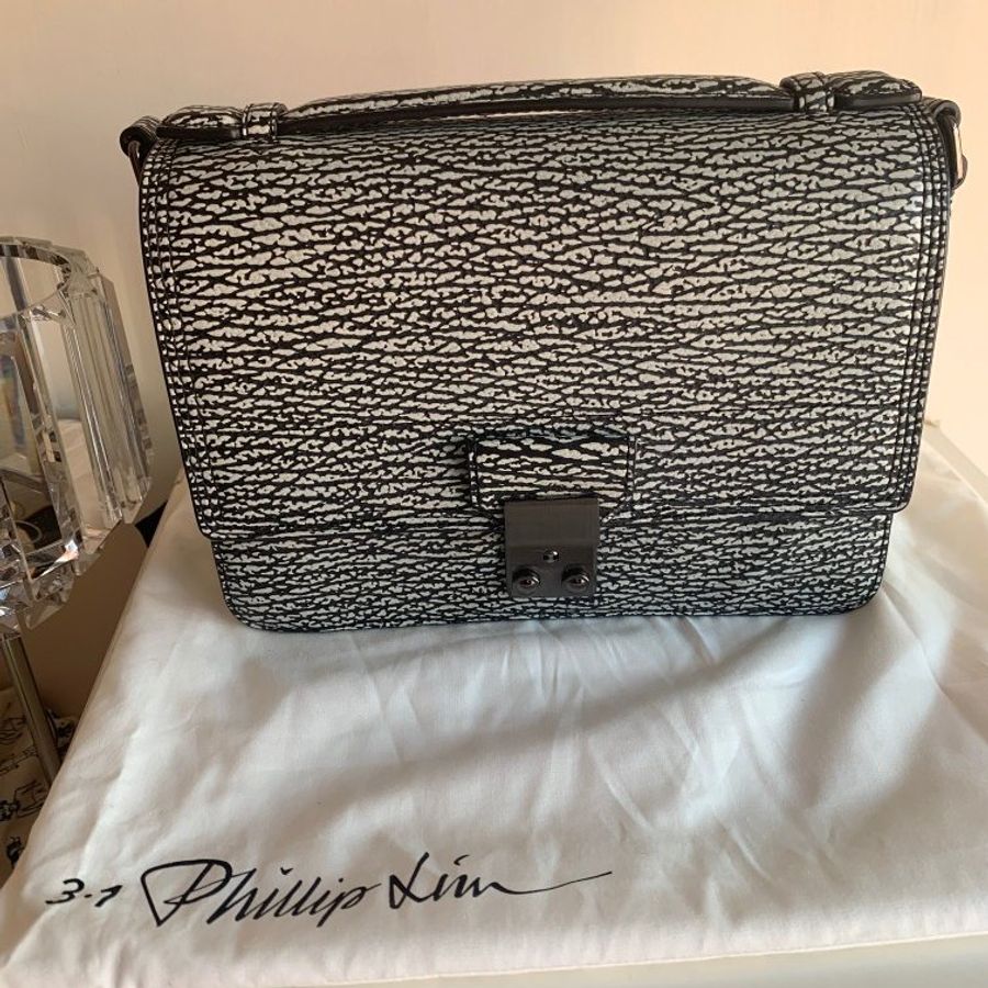 3.1 Phillip Lim-0