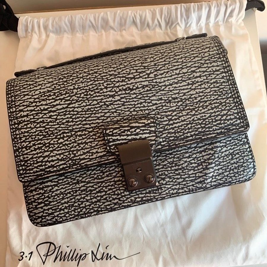 3.1 Phillip Lim-1