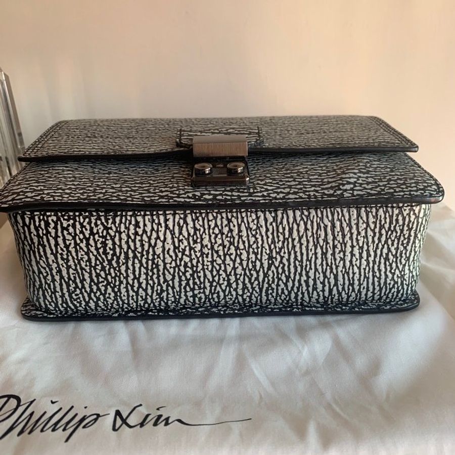 3.1 Phillip Lim-2