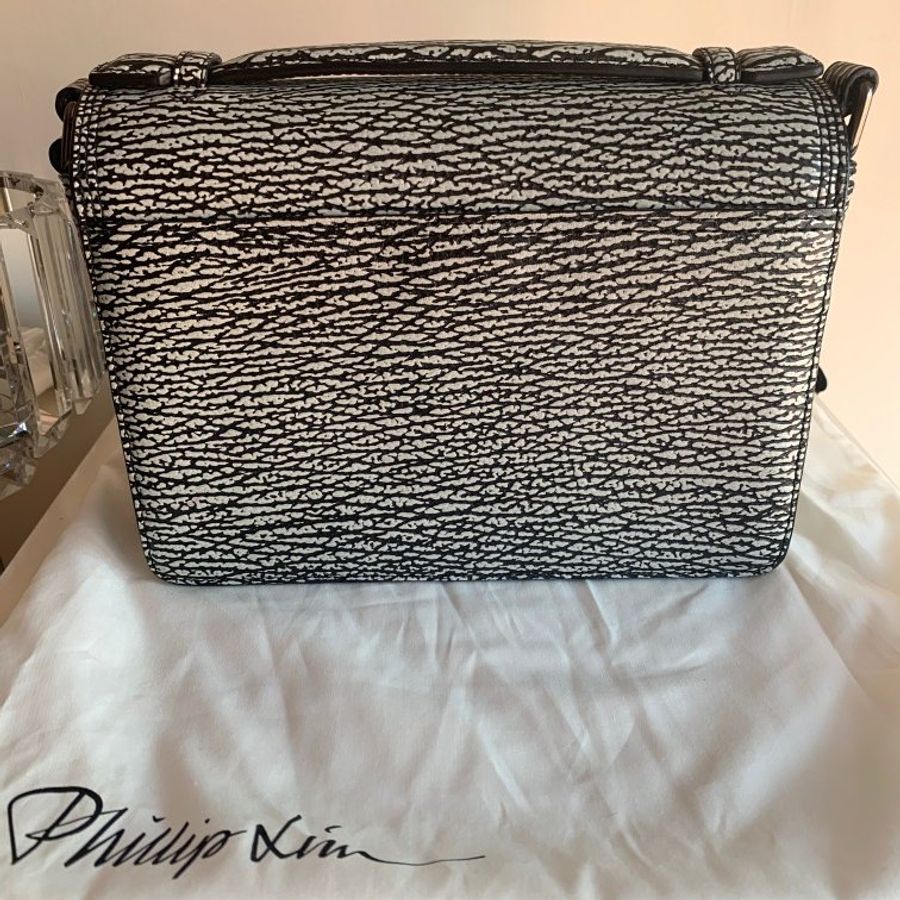 3.1 Phillip Lim-3