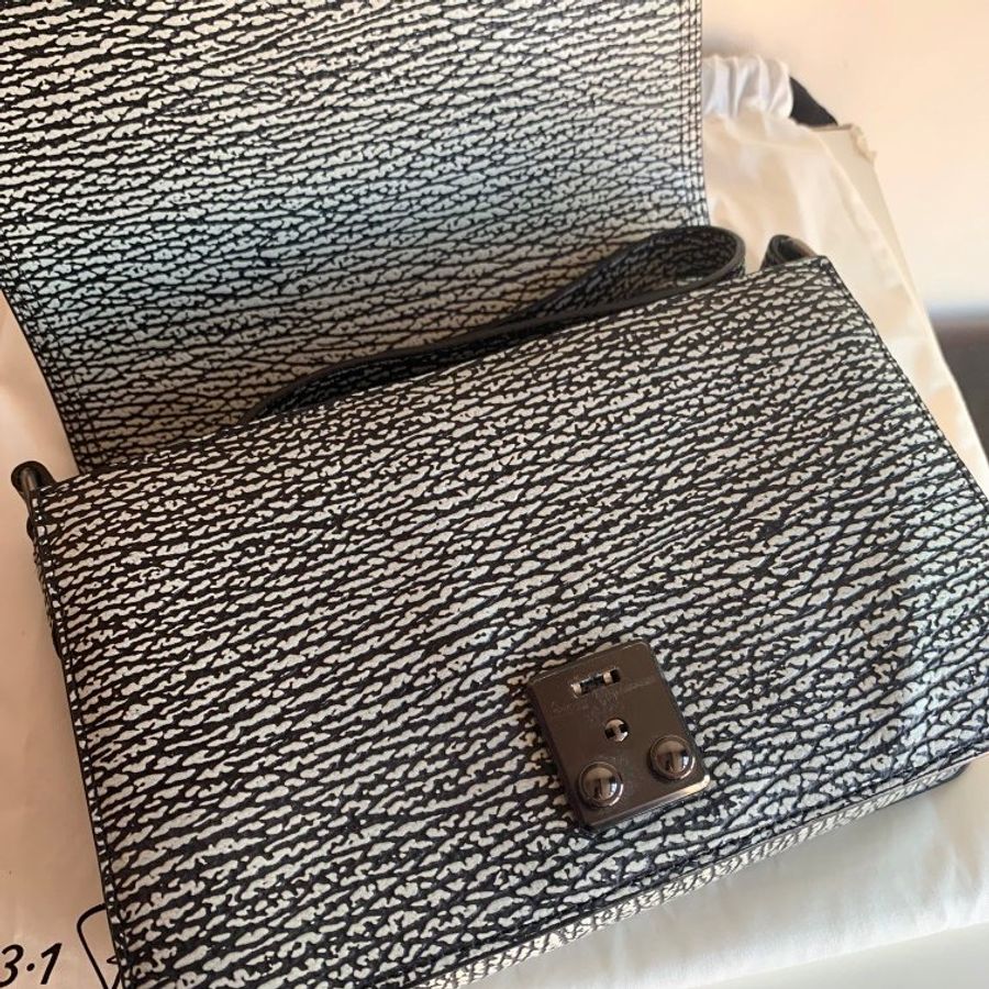 3.1 Phillip Lim-6