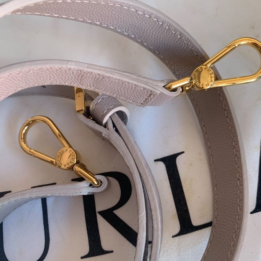 Furla bucket bag-17